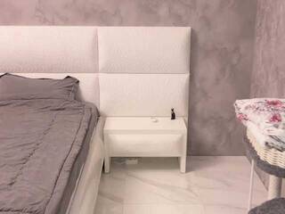 Chat video erotic Aliha6900