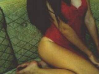 Chat video erotic malina2000