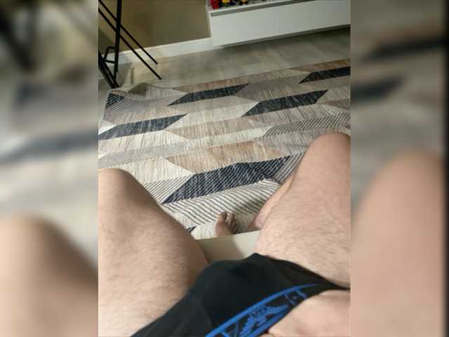 Capturi de ecran de difuzare MalVinaDali