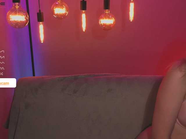 Capturi de ecran de difuzare Lil_Lu