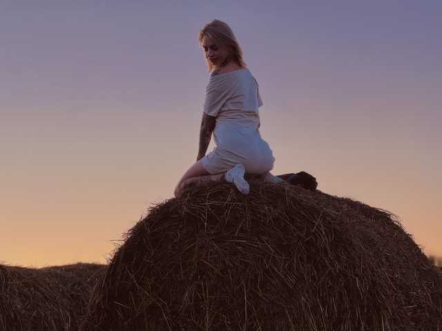 Fotografie a profilului Lil_Lu