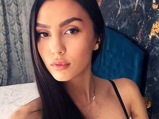 Chat video erotic MalinaMaze