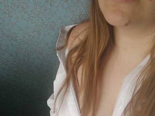 Chat video erotic Maline-1