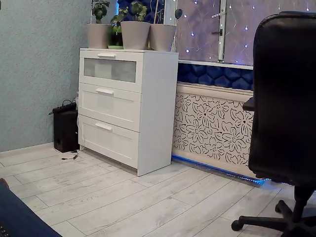 Capturi de ecran de difuzare Maline-1