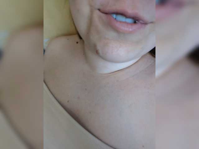 Capturi de ecran de difuzare Maline-1