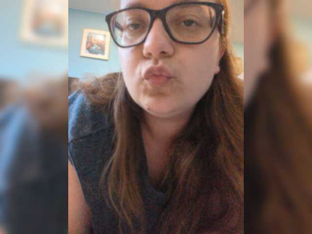 Capturi de ecran de difuzare Maline-1