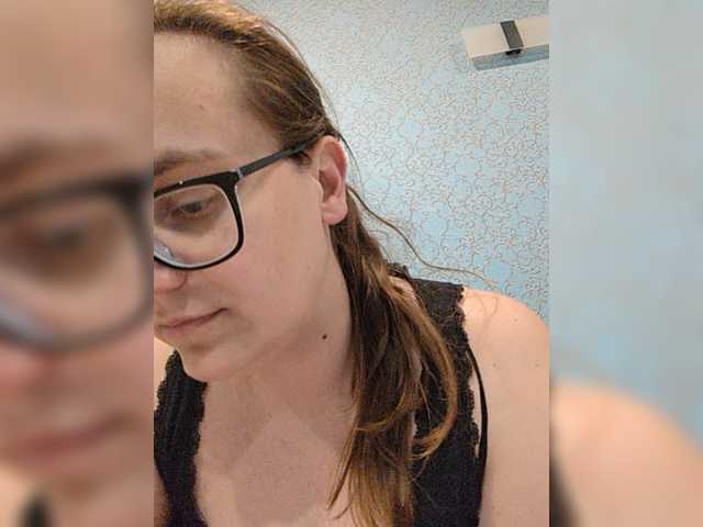 Capturi de ecran de difuzare Maline-1