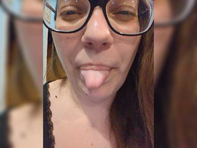 Capturi de ecran de difuzare Maline-1