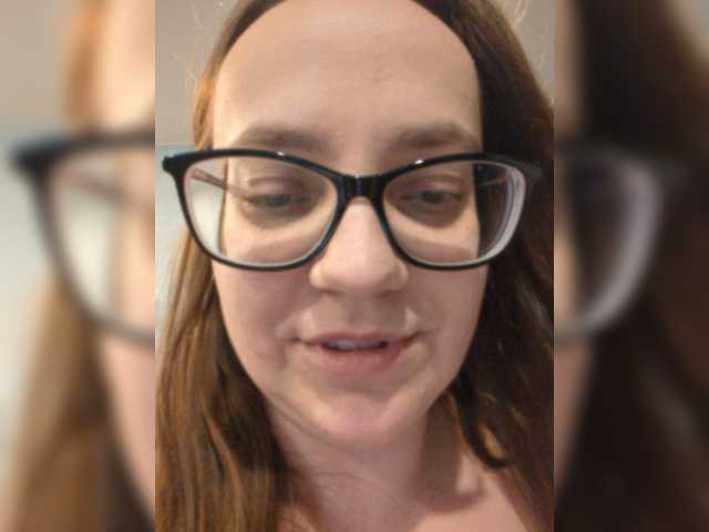 Capturi de ecran de difuzare Maline-1