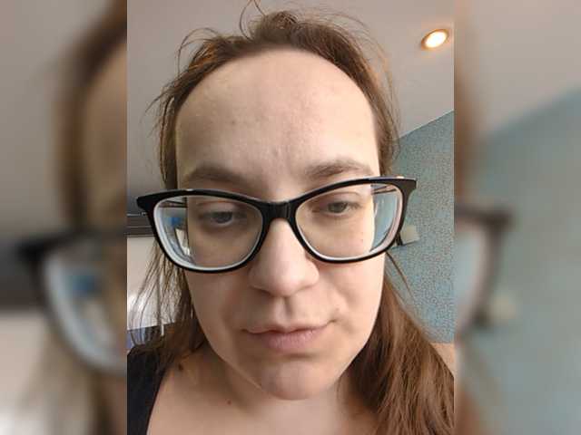 Capturi de ecran de difuzare Maline-1