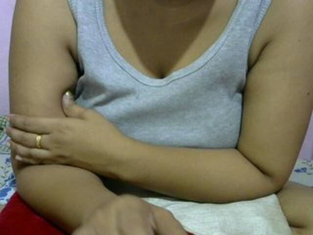 Capturi de ecran de difuzare malini-mitra