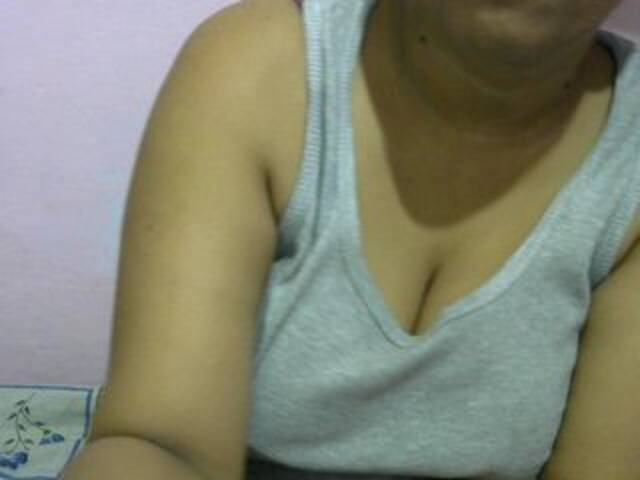 Capturi de ecran de difuzare malini-mitra