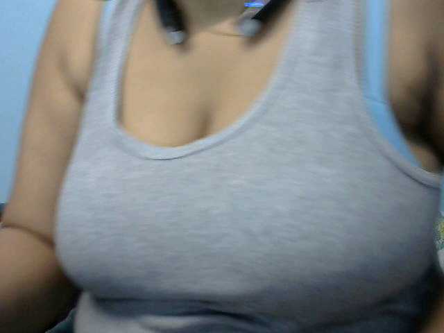 Capturi de ecran de difuzare malini-mitra