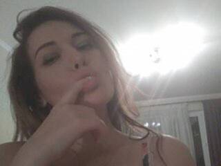 Chat video erotic RedRidinHood