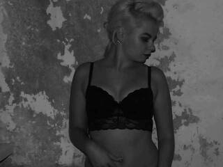 Chat video erotic malinka18