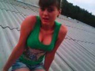 Chat video erotic malinka221