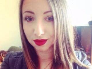 Chat video erotic malinka31