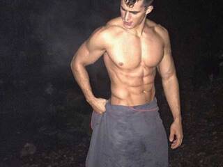 Chat video erotic Malinka5259