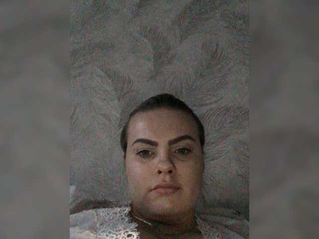 Capturi de ecran de difuzare Nikol__