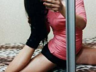 Chat video erotic malinka666