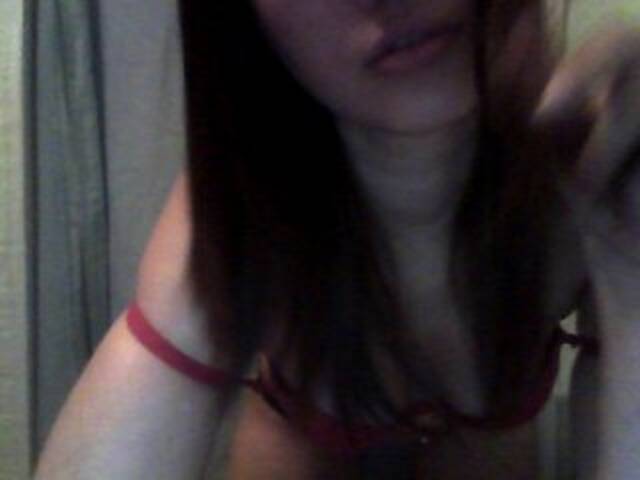 Capturi de ecran de difuzare malinka777