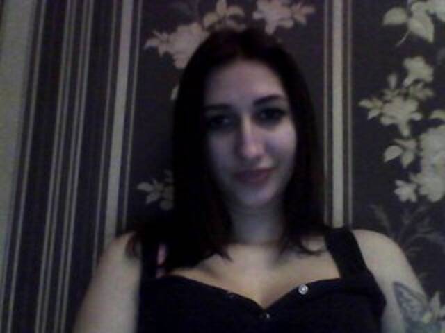 Capturi de ecran de difuzare malinka777