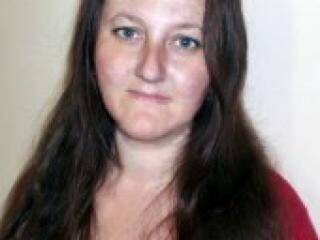 Chat video erotic malinka85