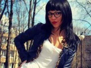 Chat video erotic malinka91