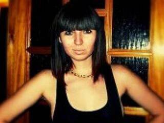 Chat video erotic malinka9111