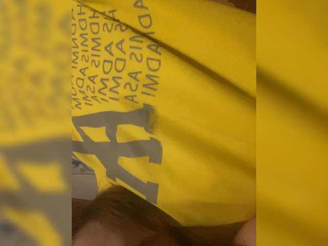 Capturi de ecran de difuzare MalinkaMalinka4939