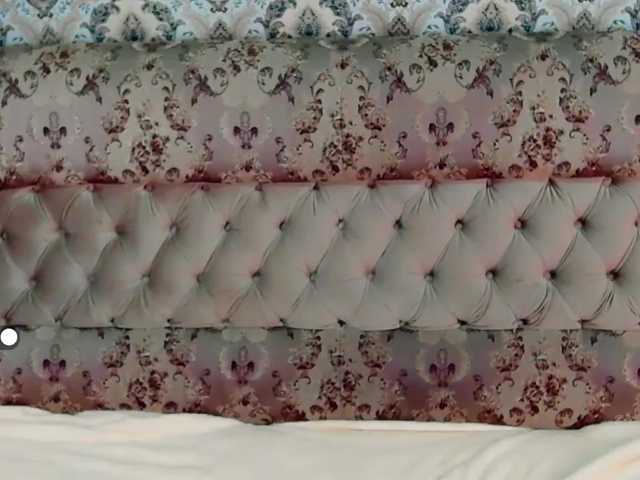 Capturi de ecran de difuzare MalinkaMils