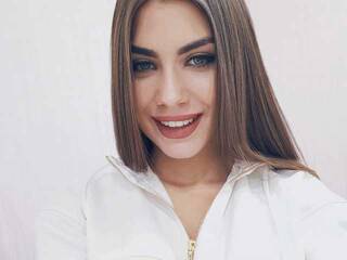 Chat video erotic Malinkatalink