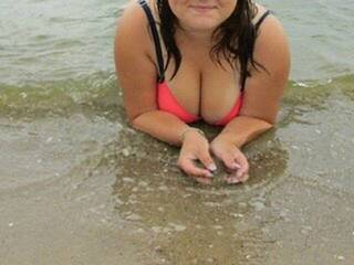 Chat video erotic malinkkaalja