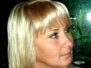 Chat video erotic malisha777