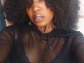 Chat video erotic Malishka005a