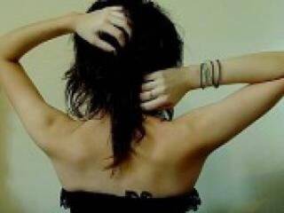 Chat video erotic malishka321