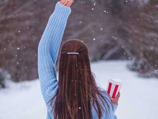 Chat video erotic Maliska093