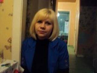 Chat video erotic maliska23
