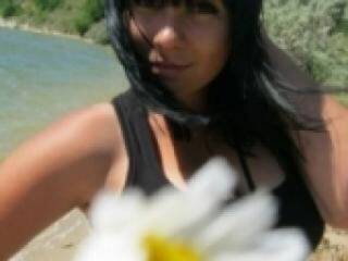 Chat video erotic maliwka22