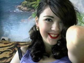 Chat video erotic maliwkaa