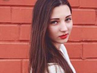 Chat video erotic malixa0