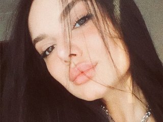 Chat video erotic Malixayy