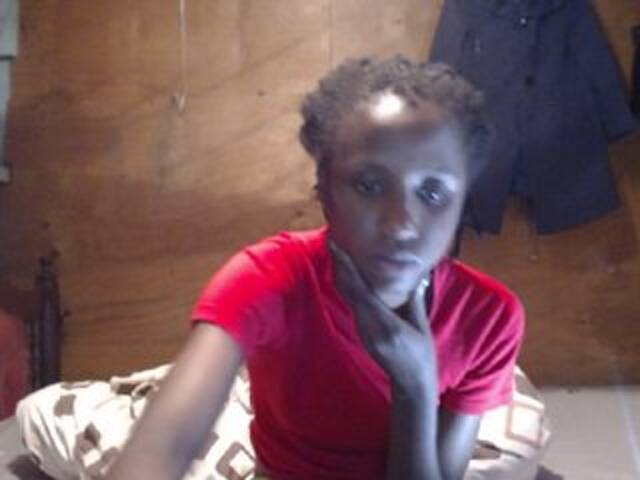 Capturi de ecran de difuzare Malkiadee