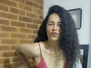 Chat video erotic malla-shy