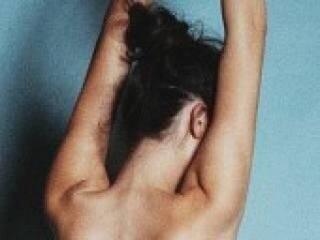 Chat video erotic mallary