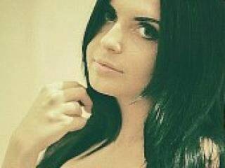 Chat video erotic mallenkaya