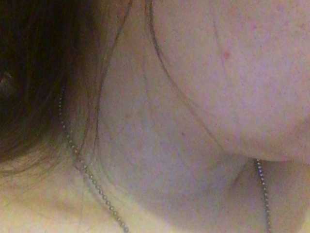 Capturi de ecran de difuzare malli666