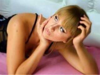 Chat video erotic mallika