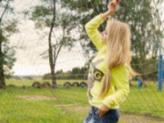 Chat video erotic mallina8