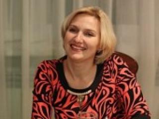 Fotografie a profilului Mallinia